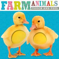 Farm Animals