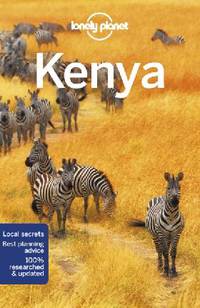 Kenya 10