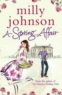 A Spring affair