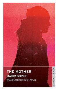 The Mother