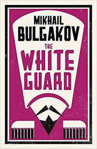 The White Guard
