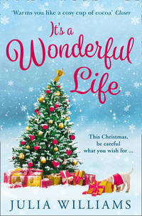 It's a Wonderful Life
