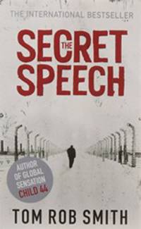 The Secret Speech