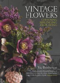 Vintage Flowers