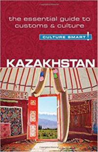 Kazakhstan