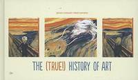 The (True!) History of Art