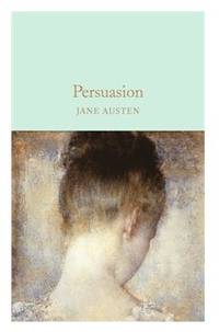 Persuasion