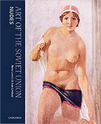 Nudes