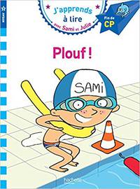 Plouf! Niveau 3