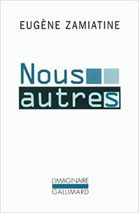 Nous autres