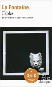 Fables
