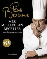 Mes meilleures recettes. Simples et gourmandes