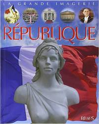 La République. Album
