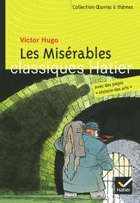 Les Miserables
