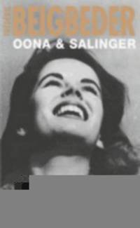 Oona & Salinger