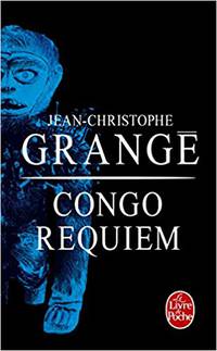 Congo Requiem