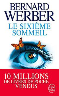 Le Sixième sommeil