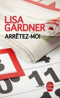 Arretez-moi