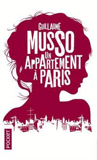 Un appartement а Paris