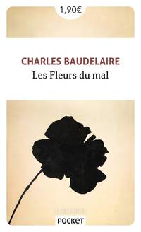 Fleurs du Mal