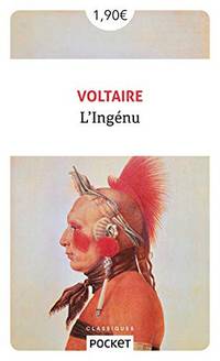 L'ingenu