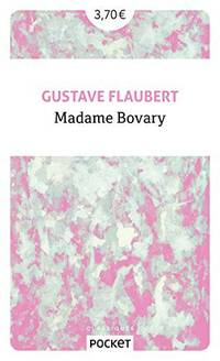 Madame Bovary