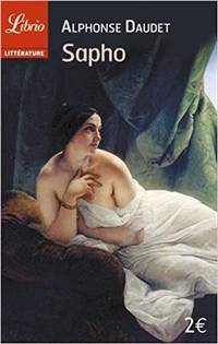 Sapho