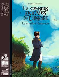 Le mystere Napoleon
