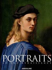 Portraits of the Renaissance