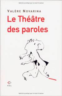 le théâtre des paroles