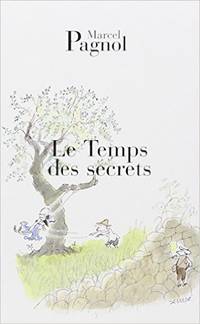 Le Temps Des Secrets