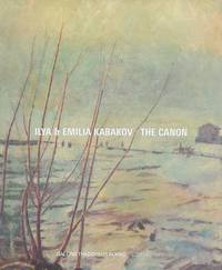 Ilya & Emilia Kabakov. The Canon