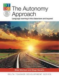 The Autonomy Approach