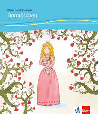 Dornroschen