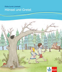 Haensel und Gretel