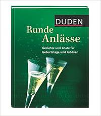 Duden Runde Anlaesse