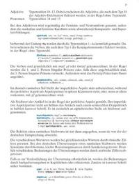 Langenscheidt Handwörterbuch Russisch Daum. Schenk - Buch mit Online-Anbindung
