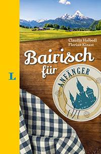 Bairisch fur Anfanger