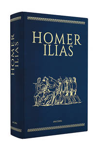 Ilias