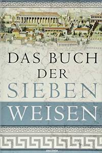 Das Buch der sieben Weisen