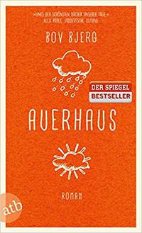 Auerhaus