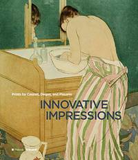Innovative Impressions