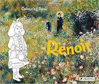 Renoir