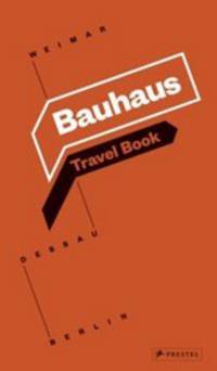 Bauhaus