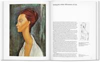 Modigliani