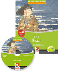 The Beach. Level a (+ Audio CD)