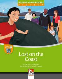 Lost on the Coast