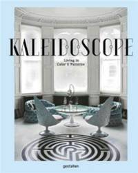Kaleidoscope