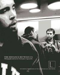 The Distance Between Us