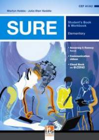 Elementary Workbook with e-zone